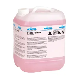 kiehl-fiora-clean-10l-mycie-podlog-intensywny-zapach