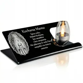 solarny-znicz-led-statuetka-na-cmentarz-grob-duza