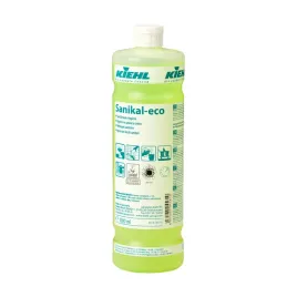 kiehl-sanikal-eco-1l-czyszczenie-wc-intensywny-swiezy-zapach