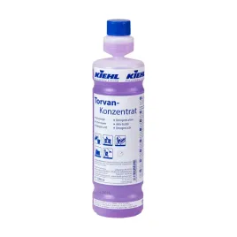 kiehl-torvan-konzentrat-1l-plyn-do-podlog-swiezy-zapach