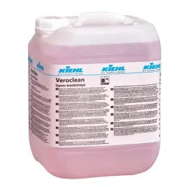kiehl-veroclean-10l-mocny-usuwanie-starych-powlok-i-polimerow
