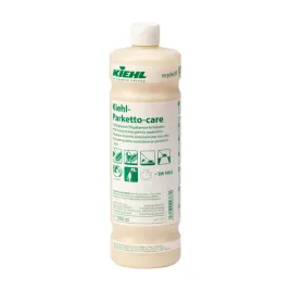 kiehl-parketto-care-1l-mycie-podlog-samonablyszczanie