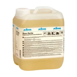 kiehl-xon-forte-5l-czyszczenie-piekarnika-pianka-na-przypalenia