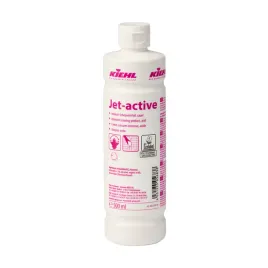 kiehl-jet-active-500-ml-mleczko-do-czyszczenia-m-in-do-kabin-prysznic
