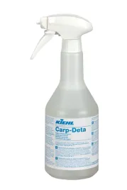 kiehl-carp-deta-750-ml-czyszczenie-dywanow-i-tapicerki