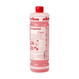 kiehl-sanpurid-citro-1l-do-sanitariatow-usuwa-kamien-wc