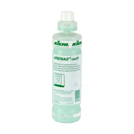 kiehl-arenas-soft-classic-1l-plyn-do-plukania-i-zmiekczania-tkanin