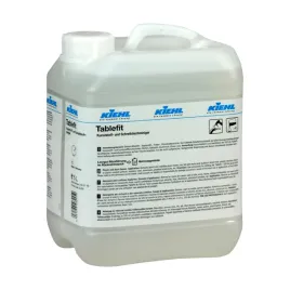 kiehl-tablefit-5l-usuwa-markery-i-etykiety