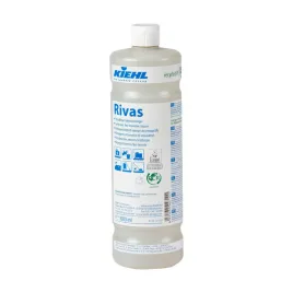 kiehl-rivas-1l-uniwersalny-plyn-do-mycia-powierzchni