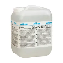 kiehl-rivas-10l-uniwersalny-plyn-do-mycia-powierzchni