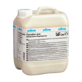 kiehl-ceradur-eco-5l-miekka-antyposlizgowa-powloka-na-hale-sportowe