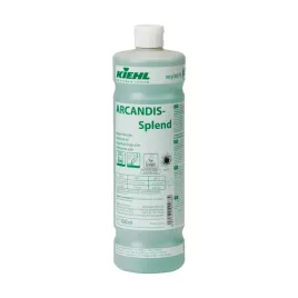 kiehl-arcandis-splend-1l-nablyszczacz-do-naczyn