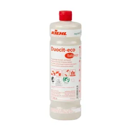 kiehl-duocit-eco-balance-1l-do-sanitariatow-bez-zapachu