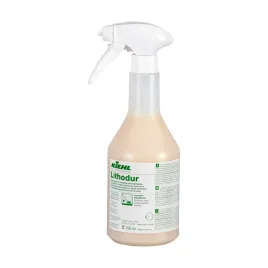 kiehl-lithodur-750-ml-krystalizator-do-podlog-kamiennych