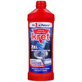 kret-zel-do-udrazniania-rur-1l