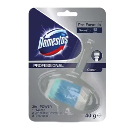 domestos-kostka-do-wc-z-koszykiem-35-40g-mix-kolorow