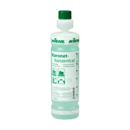 kiehl-klaronet-konzentrat-1l-uniwersalny-plyn-do-mycia-powierzchni