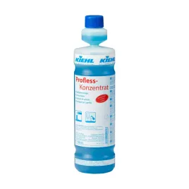 kiehl-profless-konzentrat-1l-superkoncentrat-do-mycia-powierzchni