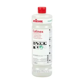 kiehl-calinex-1l-usuwa-kamien-i-tluszcz-w-sanitariatach