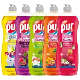 pur-plyn-do-mycia-naczyn-mix-750-ml-x1-szt