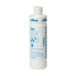 kiehl-jet-500-ml-mleczko-do-czyszczenia-powierzchni