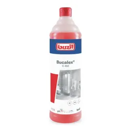 g460-buzil-bucalex-do-mycia-lazienki-1l