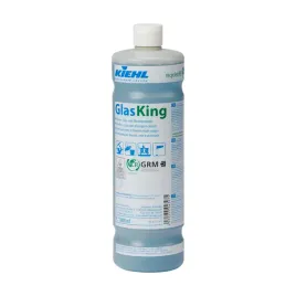 kiehl-glasking-1l-do-szyb-i-luster-koncentrat