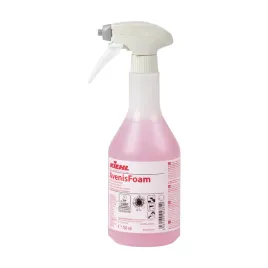 kiehl-avenisfoam-750-ml-odkamieniacz-do-lazienek