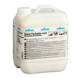 kiehl-parketto-care-5l-do-podlog-drewnianych-pielegnacja