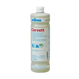 kiehl-corvett-1l-do-gresu-czyszczenie-gruntowne