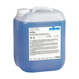 kiehl-glasking-10l-do-szyb-i-luster-koncentrat