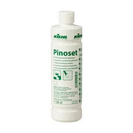 kiehl-pinoset-500-ml-zapach-swiezej-sosny-do-sanitariatow