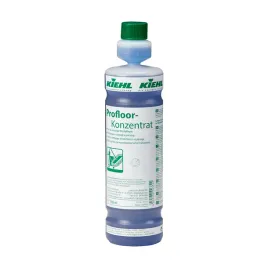 kiehl-profloor-konzentrat-1l-do-podlog-koncentrat