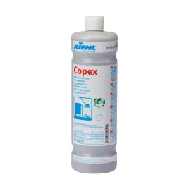 kiehl-copex-1l-usuwa-powloki-i-filmy-czyszczenie-gruntowne