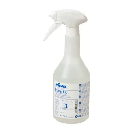 kiehl-extra-fit-750-ml-usuwa-kleje-farby-i-naklejki