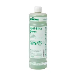 kiehl-spul-blitz-green-1l-plyn-do-recznego-mycia-naczyn