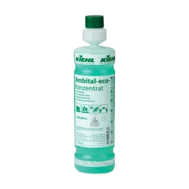 kiehl-ambital-eco-konzentrat-1l-do-podlog-ekologiczny