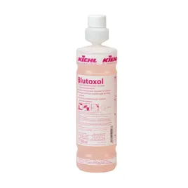 kiehl-blutoxol-1l-mycie-i-dezynfekcja-powierzchni