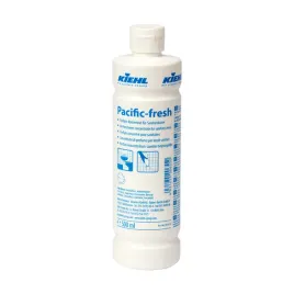 kiehl-pacific-fresh-500-ml-olejek-zapachowy