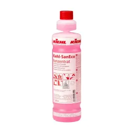 kiehl-saneco-konzentrat-1l-do-sanitariatow-koncentrat