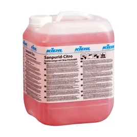 kiehl-sanpurid-citro-10l-do-sanitariatow-usuwa-kamien-wc