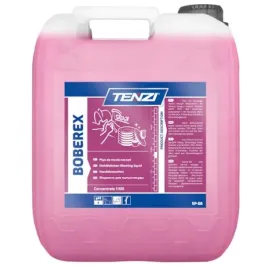 tenzi-boberex-plyn-do-mycia-naczyn-5l