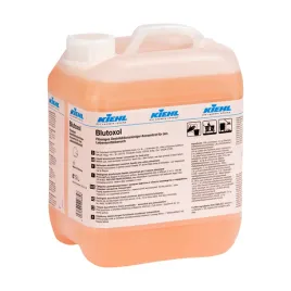 kiehl-blutoxol-5l-mycie-i-dezynfekcja-powierzchni