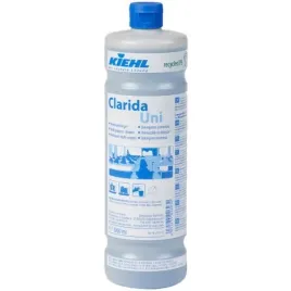 kiehl-clarida-uni-1l-uniwersalny-bez-smug