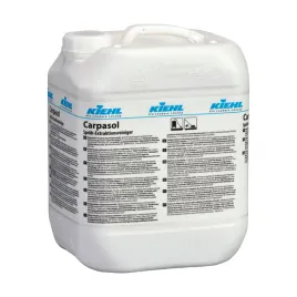 kiehl-carpasol-10l-pranie-ekstrakcyjne-dywanow-i-tapicerki