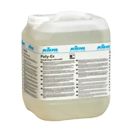 kiehl-poly-ex-10l-usuwa-powloki-i-filmy-czyszczenie-gruntowne