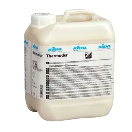 kiehl-thermodur-5l-powloka-antyposlizgowa-wysoki-polysk