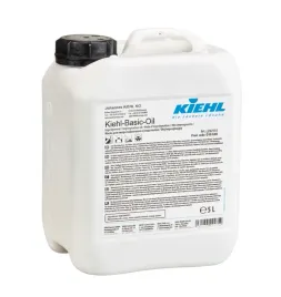 kiehl-basic-oil-5l-olej-do-impregnacji-drewna