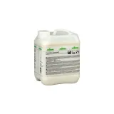 kiehl-basic-oil-5l-olej-do-impregnacji-drewna-stan-nowy