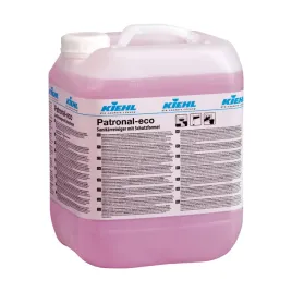 kiehl-patronal-eco-10l-uniwersalny-plyn-do-mycia-powierzchni-sanitariatow